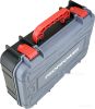 Гайковерт Profipower MKDTW-18B (с 2-мя АКБ, кейс)