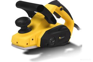 Электрорубанок Kolner KEP 900-82-3