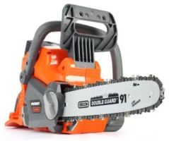 Аккумуляторная цепная пила Patriot СS 402XL 220201402