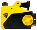 Цепная электрическая пила Huter ELS-1500P