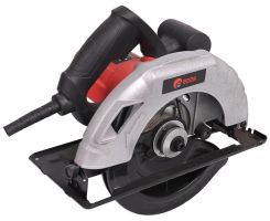 Дисковая (циркулярная) пила Edon CS-165/1250
