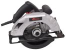 Дисковая (циркулярная) пила Edon CS-165/1250