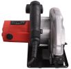 Дисковая (циркулярная) пила Edon CS-165/1250