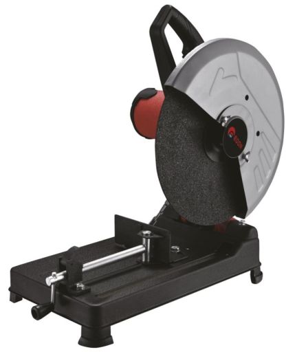 Торцовочная пила Edon ED-CS355-2800