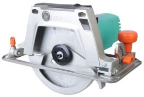 Sturm CS50201