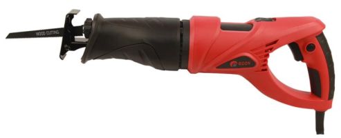 Сабельная пила Edon RS-1050