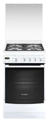 Плита GEFEST 5100-03 0002 (5100-03 С)