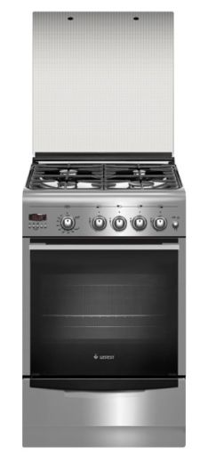 Плита Gefest ПГ 5100-04 0004