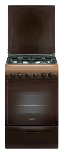 Газовая плита GEFEST 5100-02 0001