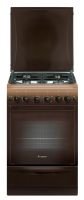 Газовая плита GEFEST 5100-02 0001