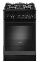 Плита Gefest ПГ 5500-03 0044