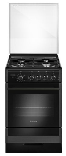 Плита GEFEST ПГ 5300-03 0046