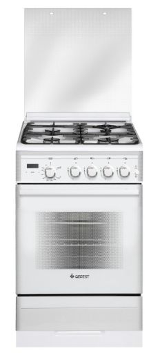 Плита Gefest ПГ 5300-03 0040