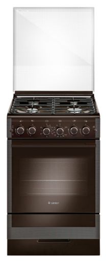 Плита GEFEST ПГ 5300-02 0047