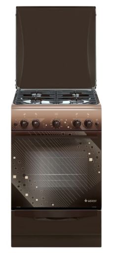 Плита Gefest ПГ 5100-02 0310