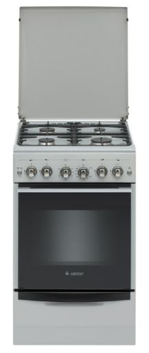 Плита Gefest ПГ 5100-02 0068