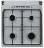 Плита Gefest ПГ 5100-02 0068