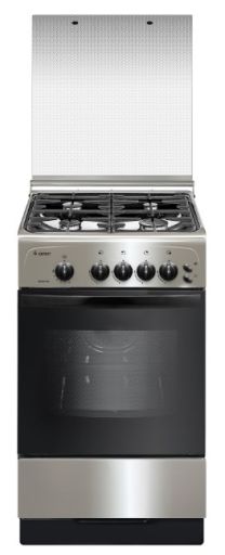 Плита Gefest ПГ 3200-06 К62