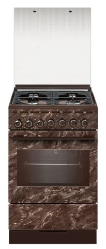 Плита Gefest ПГЭ 5302-03 0054