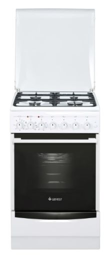 Плита Gefest ПГЭ 5102-02