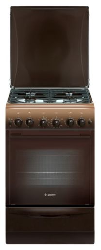 Плита Gefest ПГЭ 5101-02 0001