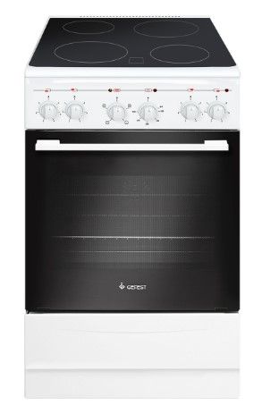 Плита Gefest ЭП Н Д 5160-01 0033