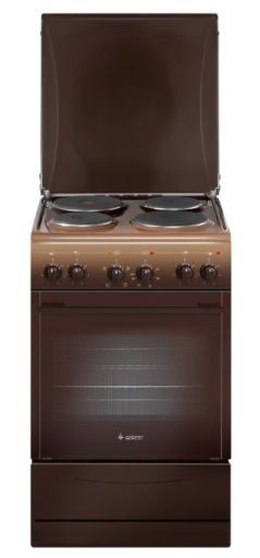 Плита Gefest ЭП Н Д 5140-01 0001