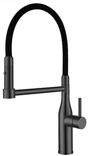 Смеситель Gappo G4398-51