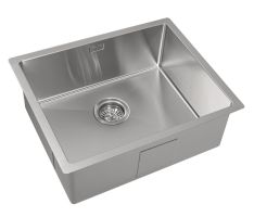 Кухонная мойка Zorg ZRE 5545