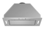 Кухонная вытяжка Schtoff Tango 60 White