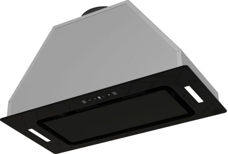Кухонная вытяжка Schtoff Tango 60 Black, фото 1