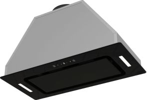 Кухонная вытяжка Schtoff Tango 60 Black
