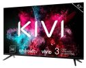 Телевизор Kivi K40FD60B