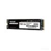 SSD-накопитель Patriot P400 Lite P400LP250GM28H