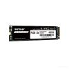 SSD-накопитель Patriot P400 Lite P400LP250GM28H