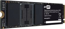 SSD PC PET 4TB PCPS004T4