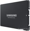 SSD Samsung PM883 480GB MZ7LH480HAHQ