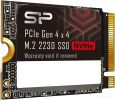 SSD Silicon Power UD90 500GB SP500GBP44UD9007