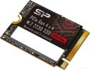 SSD Silicon Power UD90 500GB SP500GBP44UD9007