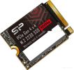 SSD Silicon Power UD90 500GB SP500GBP44UD9007