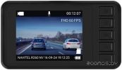 Видеорегистратор Navitel R260 NV
