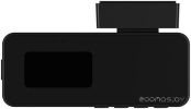 Видеорегистратор-GPS информатор (2в1) Navitel R37 GPS