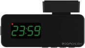 Видеорегистратор-GPS информатор (2в1) Navitel R37 GPS