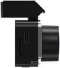 Видеорегистратор-GPS информатор (2в1) Navitel R37 GPS