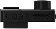 Видеорегистратор-GPS информатор (2в1) Navitel R37 GPS