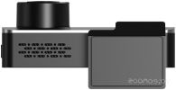 Видеорегистратор-GPS информатор (2в1) Navitel R37 GPS