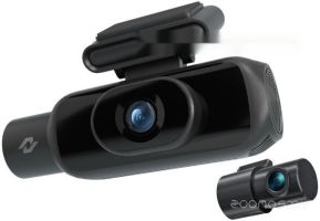 Видеорегистратор Neoline G-Tech X64