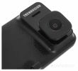 Видеорегистратор-GPS информатор (2в1) TrendVision MR-4K