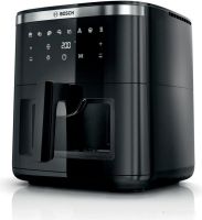 Аэрогриль (аэрофритюрница) Bosch MAF671B0
