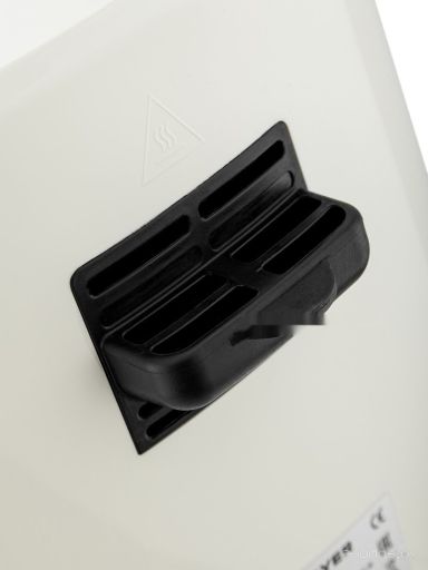 Аэрогриль (аэрофритюрница) Brayer BR2043